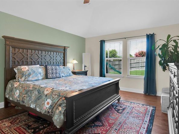 514  Brighton Court , Wylie Texas 75098