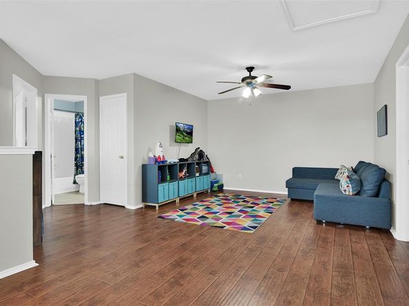 514  Brighton Court , Wylie Texas 75098