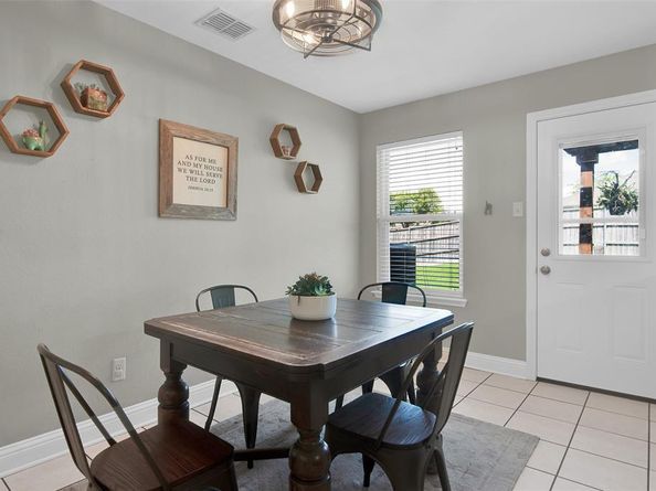 514  Brighton Court , Wylie Texas 75098