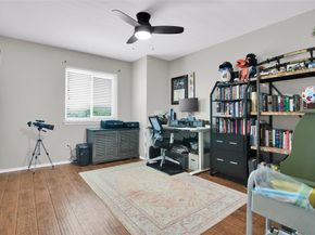 514  Brighton Court , Wylie Texas 75098
