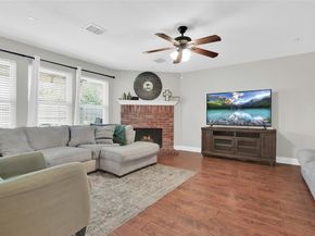 514  Brighton Court , Wylie Texas 75098