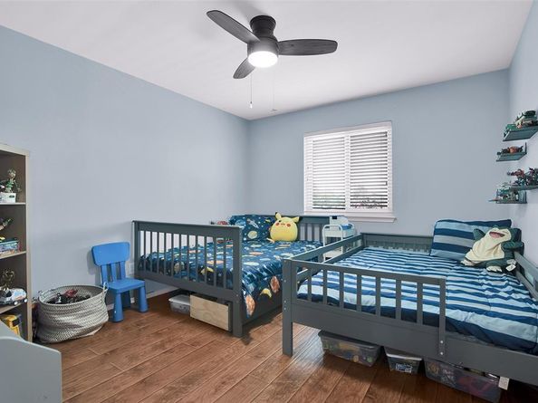 514  Brighton Court , Wylie Texas 75098