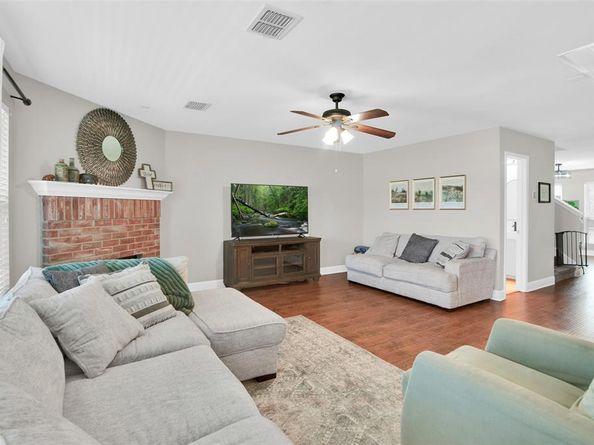 514  Brighton Court , Wylie Texas 75098