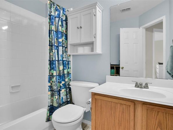 514  Brighton Court , Wylie Texas 75098