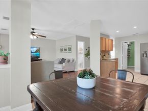 514  Brighton Court , Wylie Texas 75098