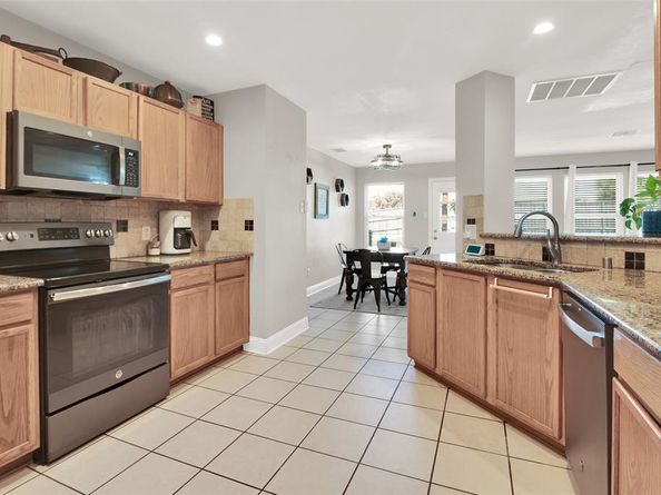 514  Brighton Court , Wylie Texas 75098