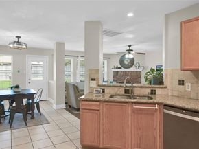 514  Brighton Court , Wylie Texas 75098