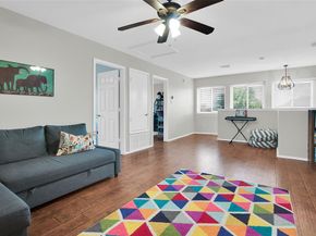 514  Brighton Court , Wylie Texas 75098