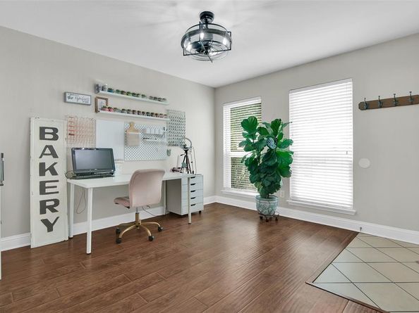 514  Brighton Court , Wylie Texas 75098