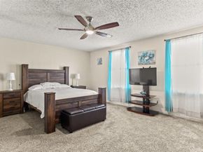 3920  Golden Horn Lane , Fort Worth Texas 76123