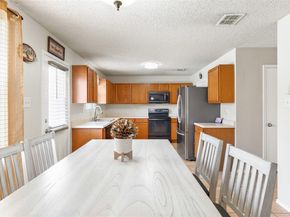 3920  Golden Horn Lane , Fort Worth Texas 76123