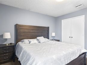 3920  Golden Horn Lane , Fort Worth Texas 76123