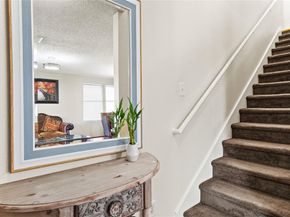 3920  Golden Horn Lane , Fort Worth Texas 76123