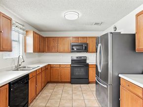 3920  Golden Horn Lane , Fort Worth Texas 76123