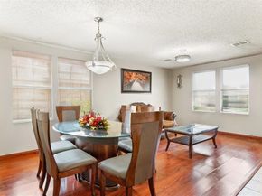 3920  Golden Horn Lane , Fort Worth Texas 76123