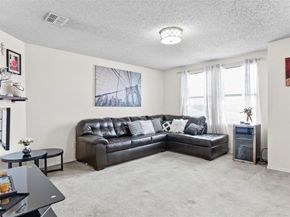 3920  Golden Horn Lane , Fort Worth Texas 76123