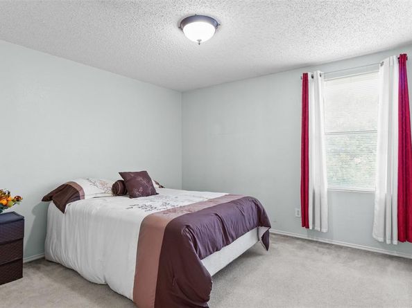 3920  Golden Horn Lane , Fort Worth Texas 76123