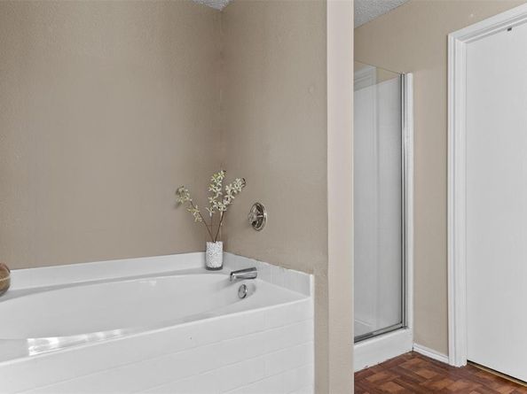 3920  Golden Horn Lane , Fort Worth Texas 76123