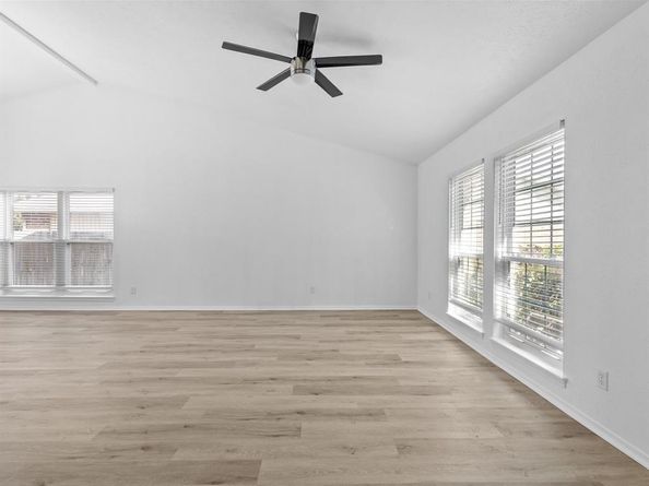 4321  Pepperbush  , Fort Worth Texas 76137