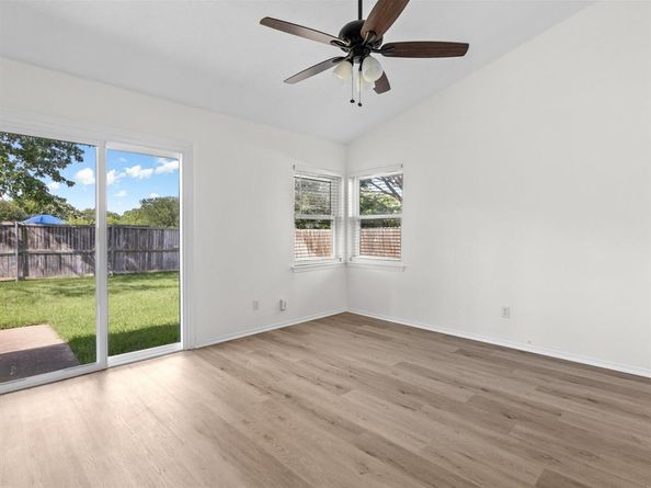 4321  Pepperbush  , Fort Worth Texas 76137