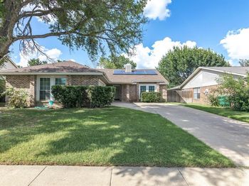 4321  Pepperbush  