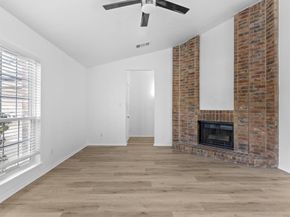 4321  Pepperbush  , Fort Worth Texas 76137
