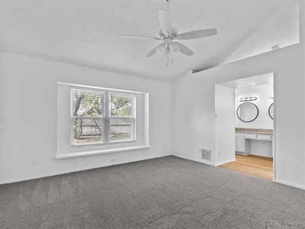4321  Pepperbush  , Fort Worth Texas 76137