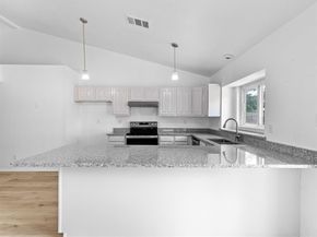 4321  Pepperbush  , Fort Worth Texas 76137