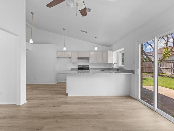 4321  Pepperbush  , Fort Worth Texas 76137