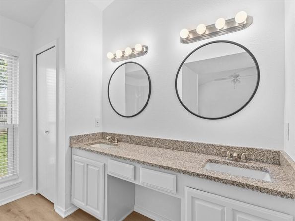 4321  Pepperbush  , Fort Worth Texas 76137