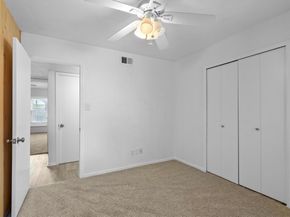 4321  Pepperbush  , Fort Worth Texas 76137