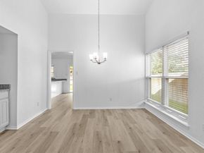4321  Pepperbush  , Fort Worth Texas 76137
