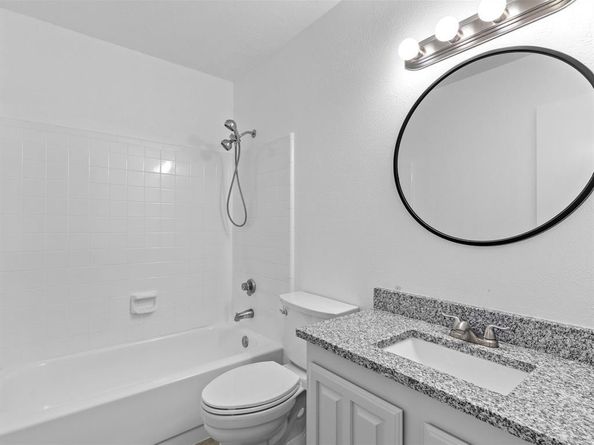 4321  Pepperbush  , Fort Worth Texas 76137