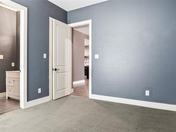 15321  Mount Evans Drive , Little Elm Texas 75068