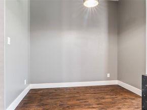 15321  Mount Evans Drive , Little Elm Texas 75068