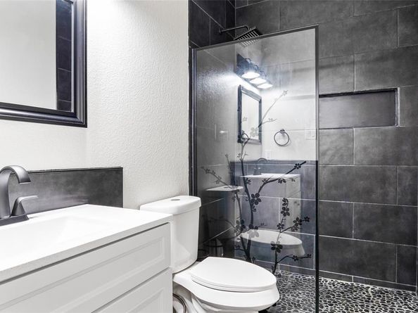 15321  Mount Evans Drive , Little Elm Texas 75068
