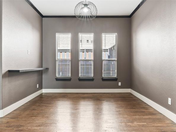 15321  Mount Evans Drive , Little Elm Texas 75068