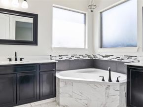15321  Mount Evans Drive , Little Elm Texas 75068