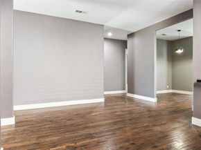 15321  Mount Evans Drive , Little Elm Texas 75068