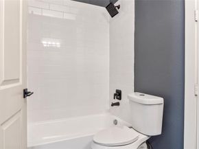 15321  Mount Evans Drive , Little Elm Texas 75068