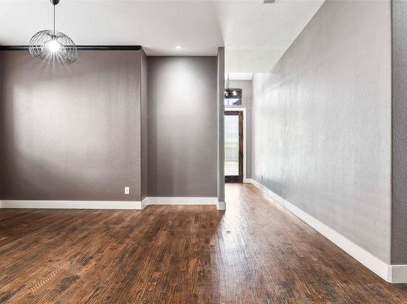 15321  Mount Evans Drive , Little Elm Texas 75068