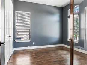15321  Mount Evans Drive , Little Elm Texas 75068