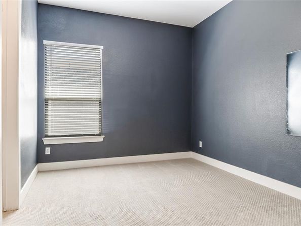 15321  Mount Evans Drive , Little Elm Texas 75068