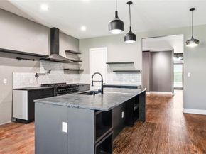 15321  Mount Evans Drive , Little Elm Texas 75068