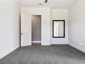 15321  Mount Evans Drive , Little Elm Texas 75068