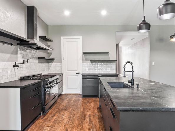 15321  Mount Evans Drive , Little Elm Texas 75068