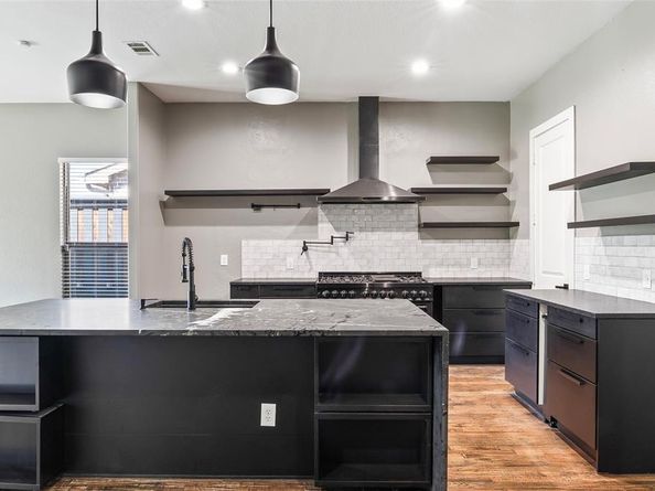 15321  Mount Evans Drive , Little Elm Texas 75068