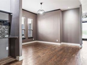 15321  Mount Evans Drive , Little Elm Texas 75068