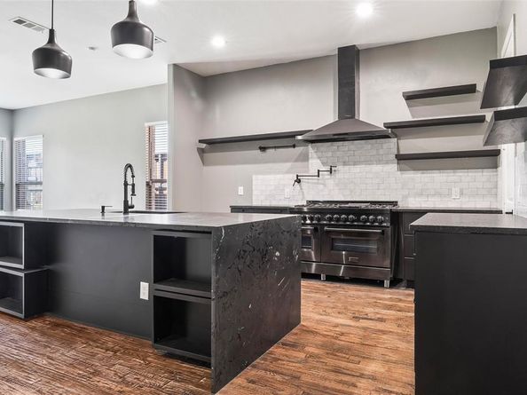 15321  Mount Evans Drive , Little Elm Texas 75068