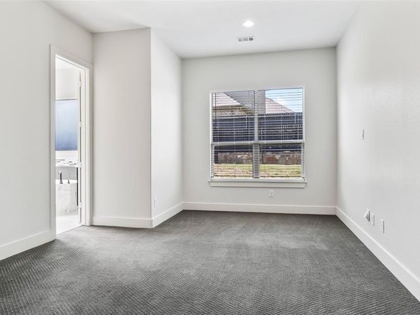 15321  Mount Evans Drive , Little Elm Texas 75068